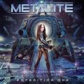 Metalite̋/VO - Outer Worlds