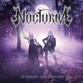 Of Sorcery And Darkness - IE\[T[EAhE_[NlX Nocturna
