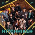 HITCHHIKER (Special Edition) JO1