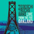 Ao - Live From The Fox Oakland / efXLEgbNXEoh