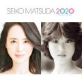 Ao - SEIKO MATSUDA 2020 / cq
