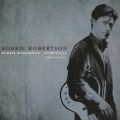 Robbie Robertson ^ Storyville (Expanded Edition)