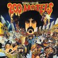 Ao - 200 Motels - 50th Anniversary (Original Motion Picture Soundtrack) / tNEUbp^UE}U[Y