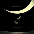 Ao - I Am The Moon: IIID The Fall / efXLEgbNXEoh