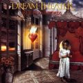 Ao - Images and Words / Dream Theater