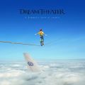 Ao - A Dramatic Turn of Events / Dream Theater