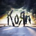 Ao - The Path Of Totality / Korn