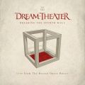 Ao - Breaking the Fourth Wall (Live at the Boston Opera House, Boston, MA, 3^25^2014) / Dream Theater