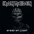 Iron Maiden̋/VO - Speed of Light