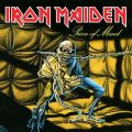 Ao - Piece of Mind (2015 Remaster) / Iron Maiden