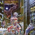 Ao - Somewhere in Time (2015 Remaster) / Iron Maiden