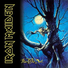 Ao - Fear of the Dark (2015 Remaster) / Iron Maiden