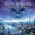 Ao - Brave New World (2015 Remaster) / Iron Maiden