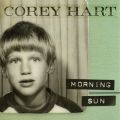Corey Hart̋/VO - Morning Sun