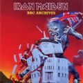 Ao - BBC Archives (Live) / Iron Maiden