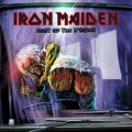 Ao - Best Of The B-Sides / Iron Maiden