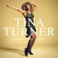 Ao - Queen Of Rock 'n' Roll / Tina Turner