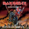 Ao - Maiden England '88 (2013 Remaster) / Iron Maiden