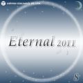 Ao - Eternal 2011 8 / IS[