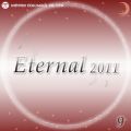 Ao - Eternal 2011 9 / IS[