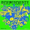 Dragon Ash̋/VO - Independiente(intro)