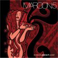 Ao - Songs About Jane / }[5