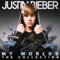 Ao - My Worlds - The Collection (Japan Package) / WXeBEr[o[