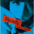 Ao - Ready / ʒu