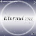 Ao - Eternal 2011 10 / IS[