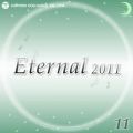 Ao - Eternal 2011 11 / IS[