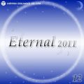 Ao - Eternal 2011 12 / IS[