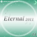 Ao - Eternal 2011 14 / IS[