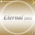 Ao - Eternal 2011 15 / IS[