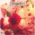 Ao - IS[Ղ炷(Orgel+) ȂzA `J-POPqbgEZNV Disc2 / IS[