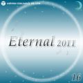 Ao - Eternal 2011 16 / IS[
