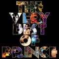 Ao - The Very Best of Prince / Prince
