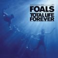 Ao - Total Life Forever / Foals