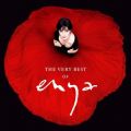 Ao - The Very Best of Enya / Enya