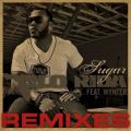 Ao - Sugar (Remixes) / Flo Rida