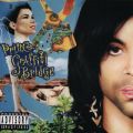 Prince̋/VO - Can't Stop This Feeling I Got