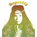 Ao - Superfly / Superfly