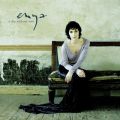 Ao - A Day Without Rain / Enya