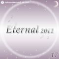 Ao - Eternal 2011 17 / IS[