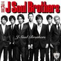 O J Soul Brothers from EXILE TRIBE̋/VO - ̎