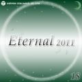 Ao - Eternal 2011 18 / IS[