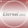 Ao - Eternal 2011 19 / IS[