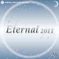 Ao - Eternal 2011 20 / IS[