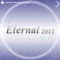 Ao - Eternal 2011 22 / IS[