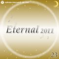 Ao - Eternal 2011 23 / IS[