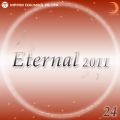 Ao - Eternal 2011 24 / IS[